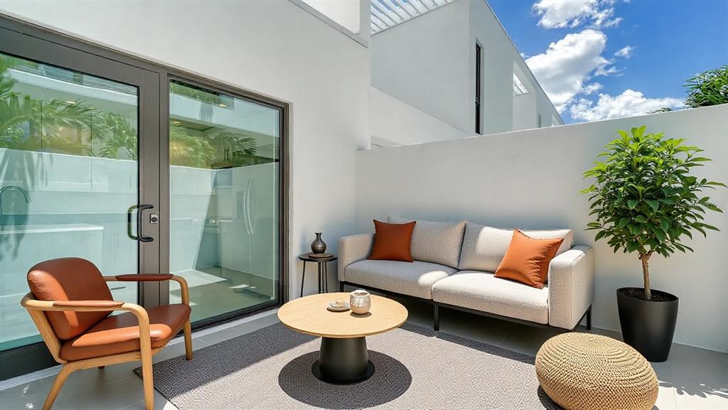 Sarasota, Florida, 34236, United States, 2 Bedrooms Bedrooms, ,2 BathroomsBathrooms,Residential,For Sale,1991932