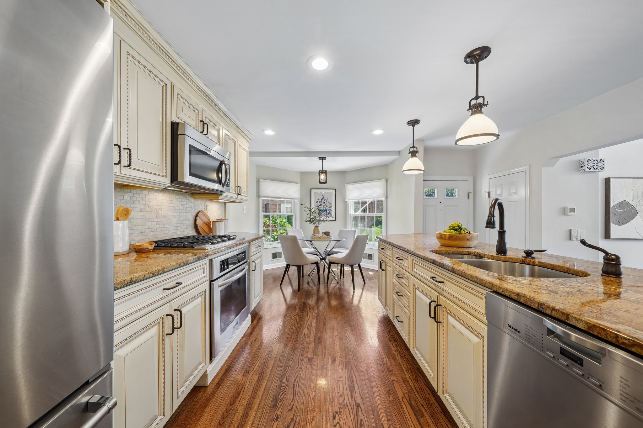  38 Shearwater Lane, Wayne, NJ 07470 - 物件實景