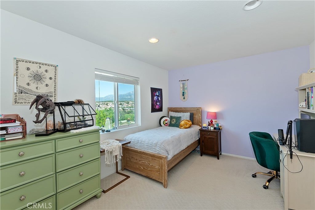 Beaumont, California, 92223, United States, 4 Bedrooms Bedrooms, ,5 BathroomsBathrooms,Residential,For Sale,1881232