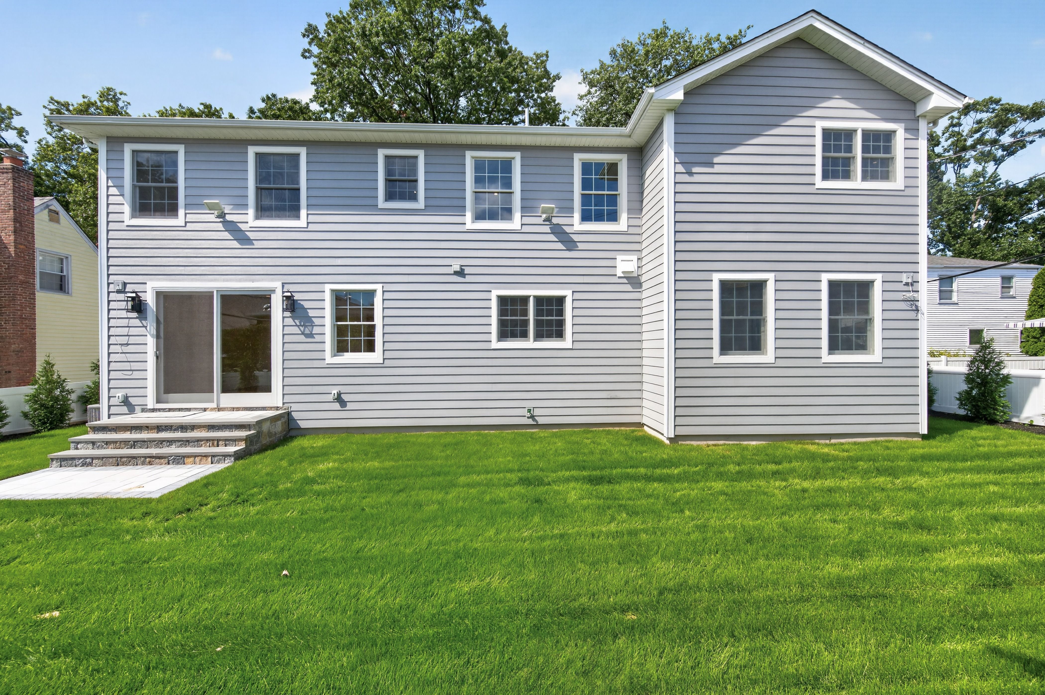  15 Glen Road, Garden City, NY, 11530 - 物件實景