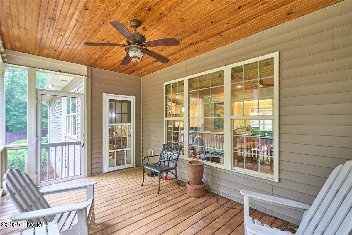 Pinehurst, North Carolina, 28374, United States, 5 Bedrooms Bedrooms, ,4 BathroomsBathrooms,Residential,For Sale,1917646