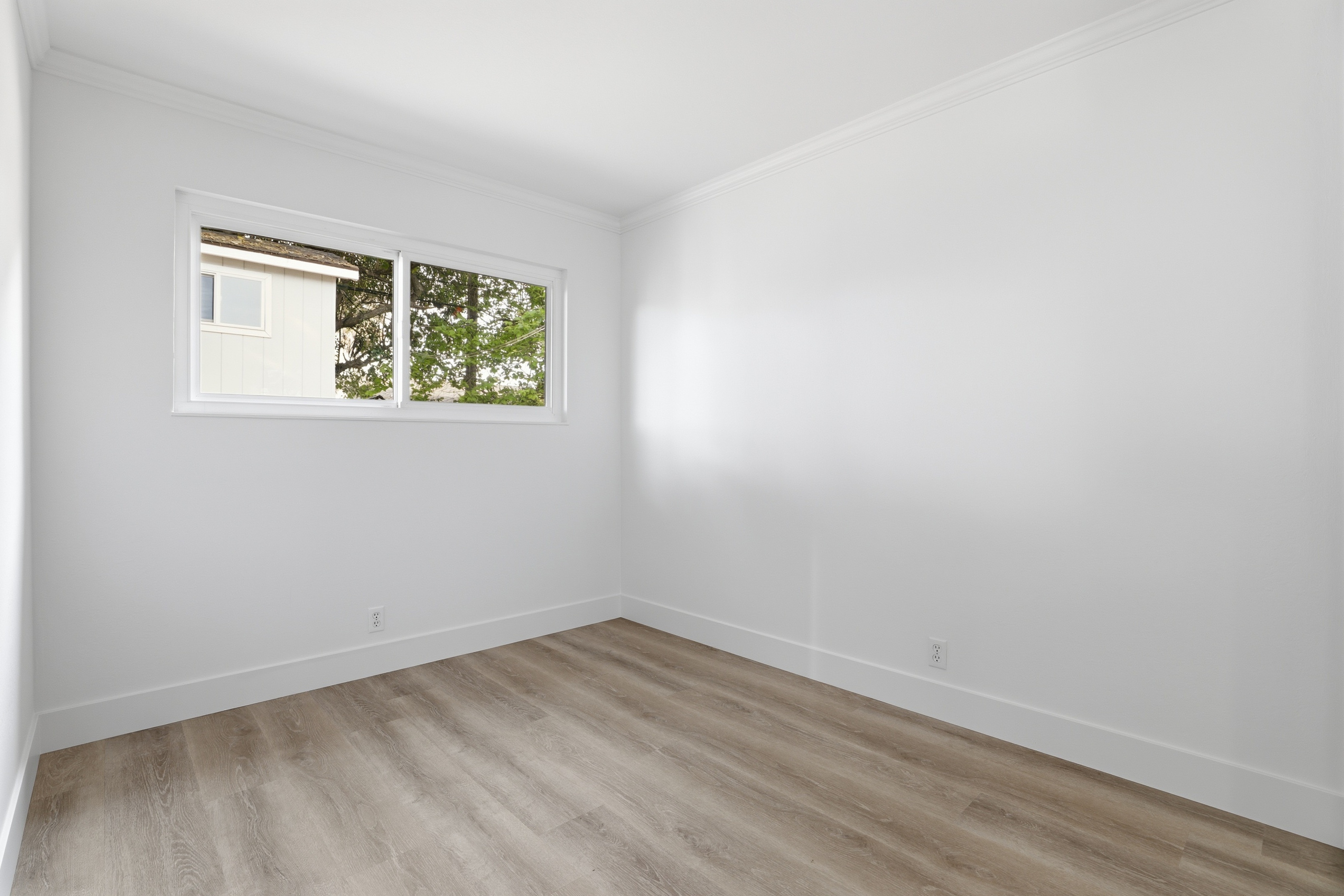  Great Single Story San Jose Home - 物件實景