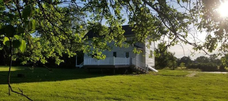 Pennington, New Jersey, 08534, United States, 3 Bedrooms Bedrooms, ,Residential,For Sale,1928704