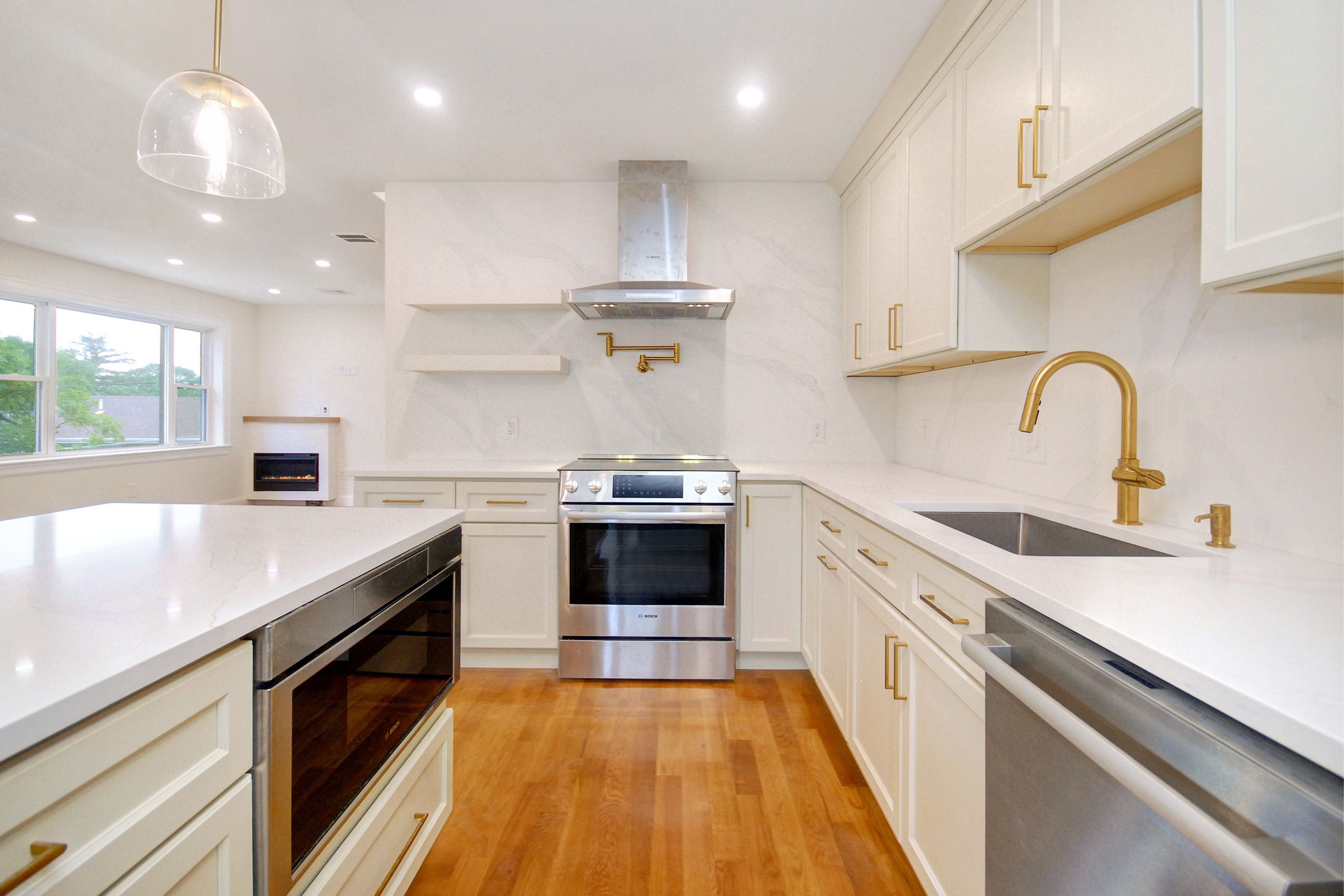  9 Ledge Street, Melrose, MA 02176 - 物件實景