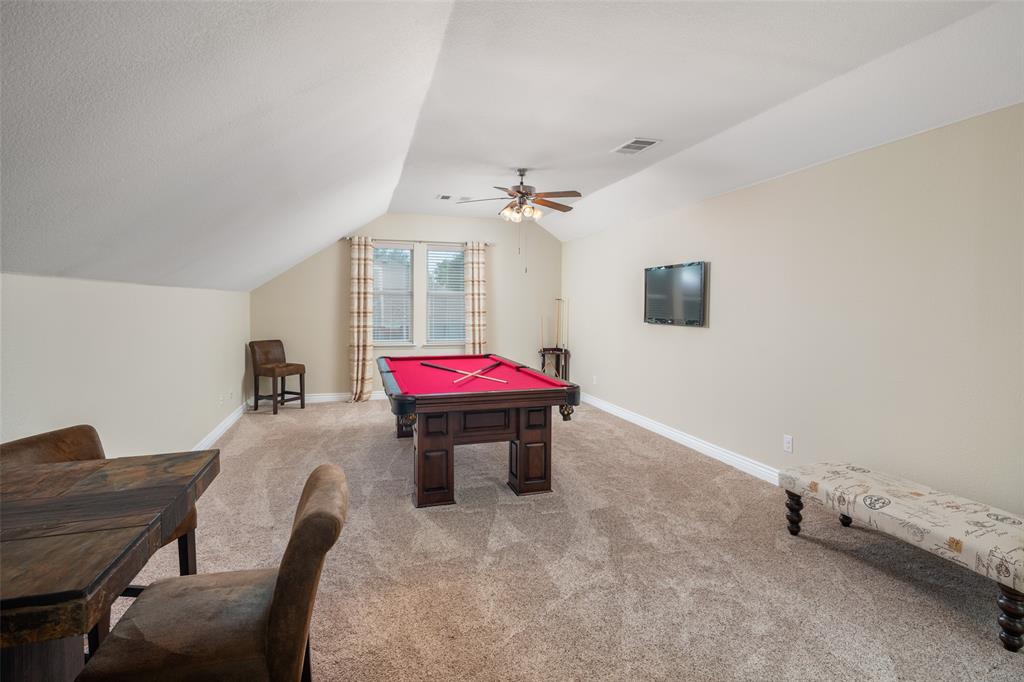 McKinney, Texas, 75071, United States, 3 Bedrooms Bedrooms, ,3 BathroomsBathrooms,Residential,For Sale,1958756