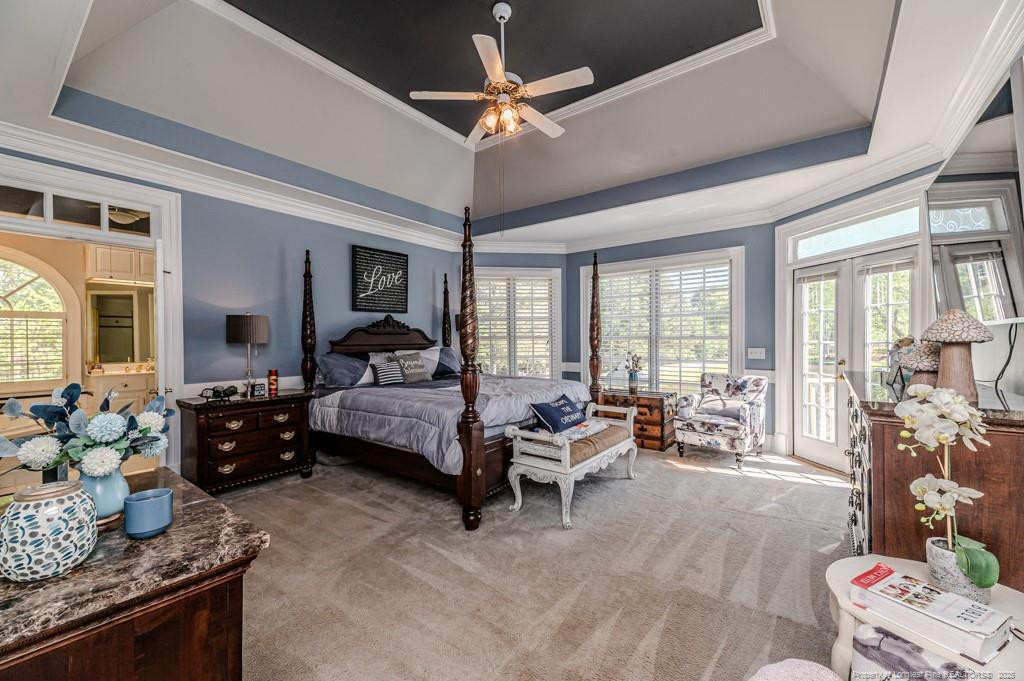 2648 Buckingham Drive, Sanford, North Carolina, 27330, United States, 3 Bedrooms Bedrooms, ,4 BathroomsBathrooms,Residential,For Sale,2648 Buckingham Drive,1675202
