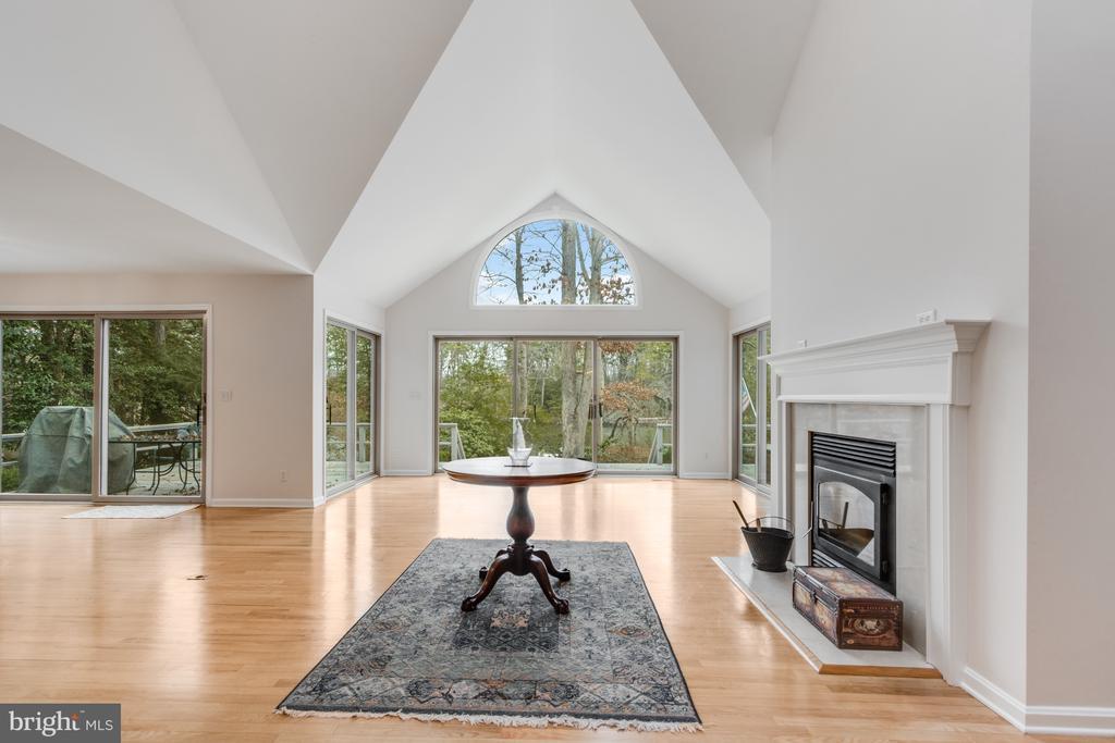 Lewes, Delaware, 19958, United States, 3 Bedrooms Bedrooms, ,3 BathroomsBathrooms,Residential,For Sale,1731938