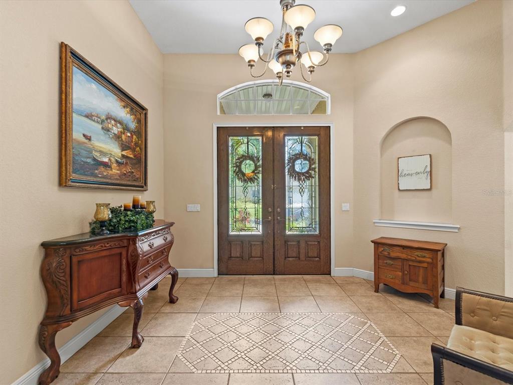 Lutz, Florida, 33549, United States, 4 Bedrooms Bedrooms, ,3 BathroomsBathrooms,Residential,For Sale,2049389