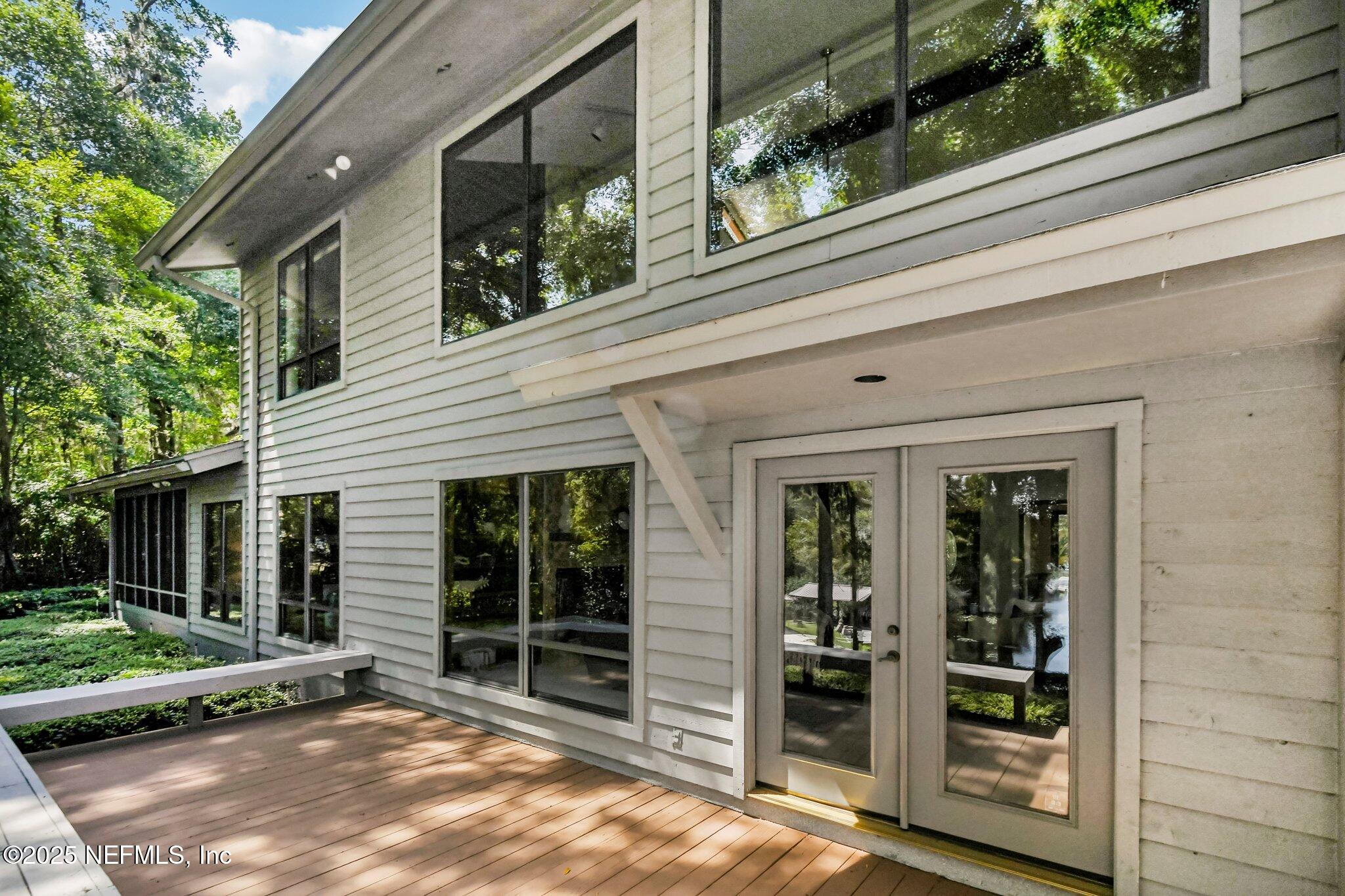 Middleburg, Florida, 32068, United States, 4 Bedrooms Bedrooms, ,5 BathroomsBathrooms,Residential,For Sale,1941824
