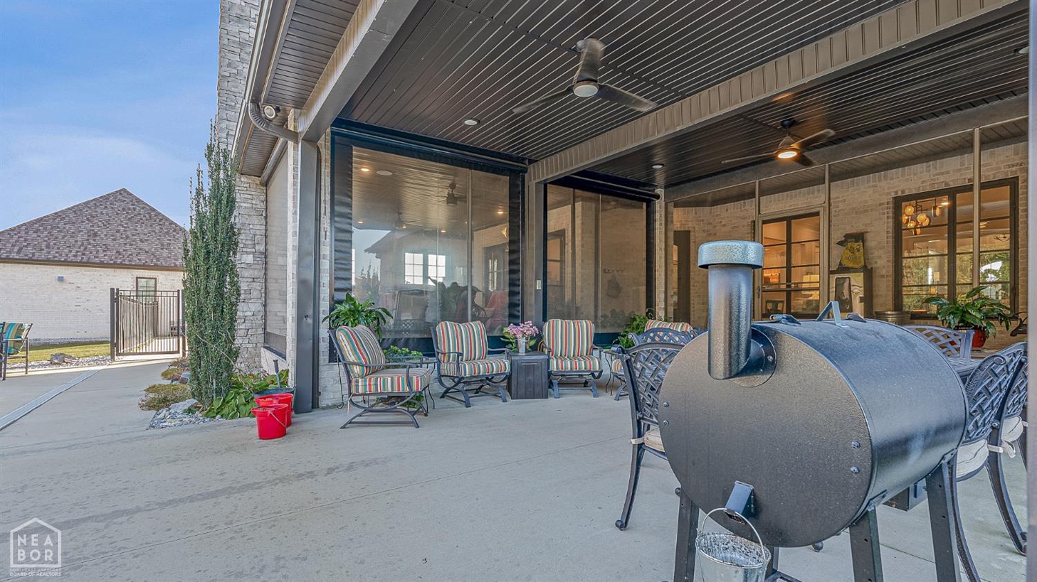 Jonesboro, Arkansas, 72405, United States, 5 Bedrooms Bedrooms, ,5 BathroomsBathrooms,Residential,For Sale,1983308