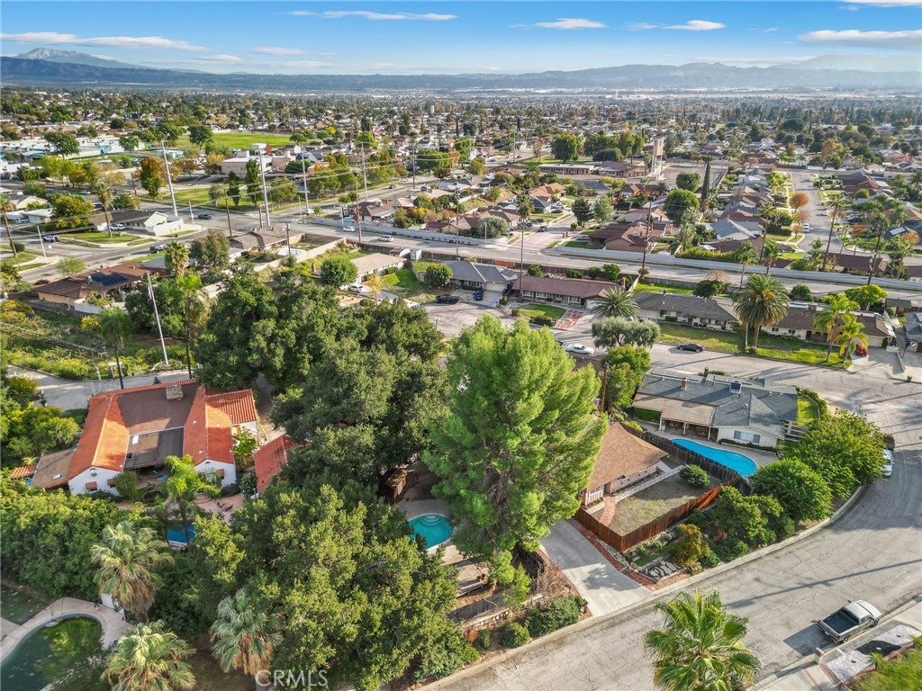 San Bernardino, California, 92404, United States, 3 Bedrooms Bedrooms, ,2 BathroomsBathrooms,Residential,For Sale,1978496