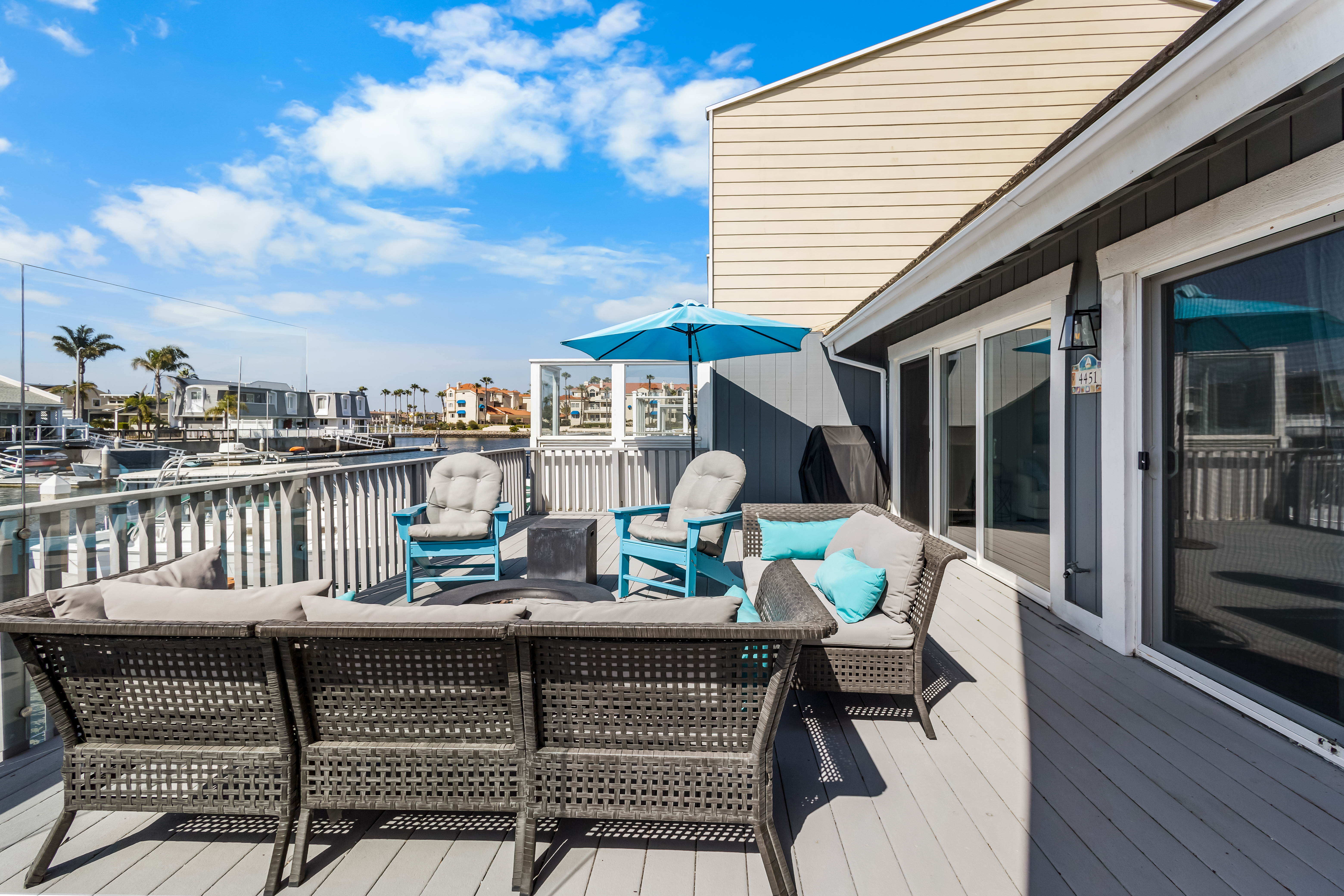 4451 Gateshead Bay, Oxnard, CA 93035 - 物件實景