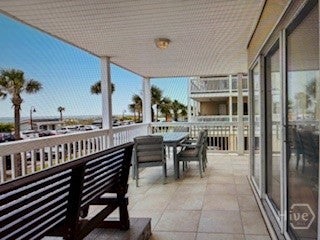 Tybee Island, Georgia, 31328, United States, 3 Bedrooms Bedrooms, ,2 BathroomsBathrooms,Residential,For Sale,2023743