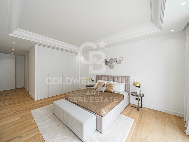 Marbella, Andalusia, ES, 6 Bedrooms Bedrooms, ,7 BathroomsBathrooms,Residential,For Sale,1735857