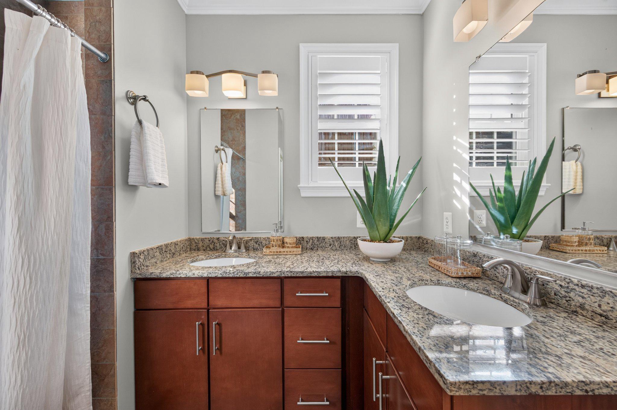  17 E Reed Avenue, Alexandria, VA, 22305 - 物件實景