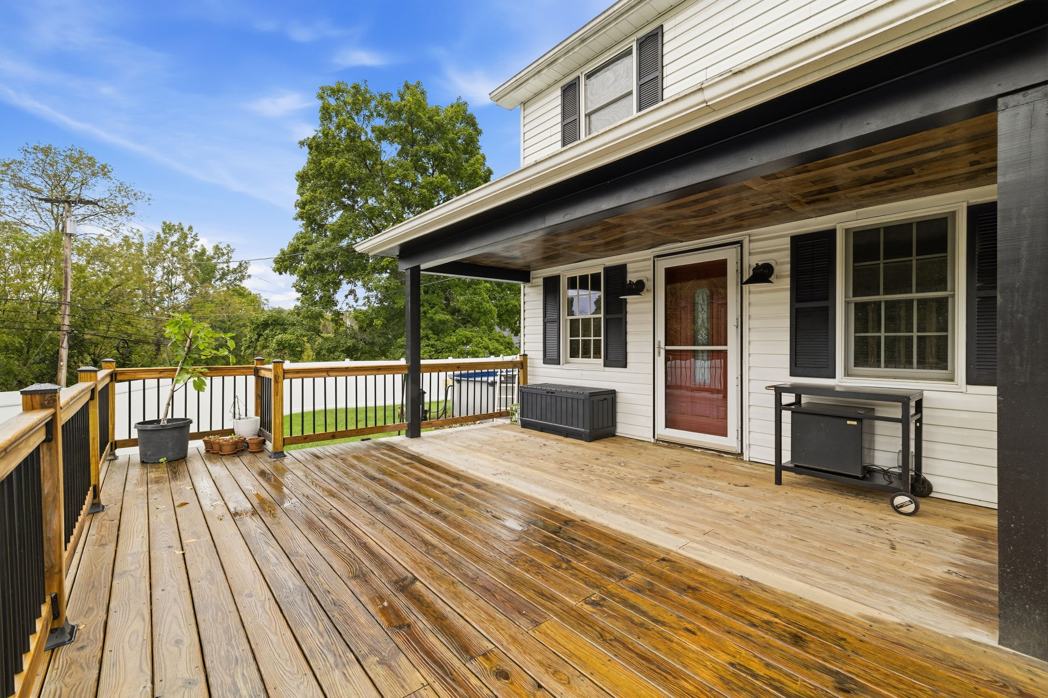  7544 Noblestown Road, McDonald, PA 15057 - 物件實景