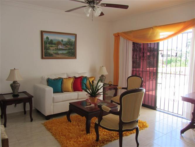 Puerto Plata, DO, 5 Bedrooms Bedrooms, ,6 BathroomsBathrooms,Residential,For Sale,1462186