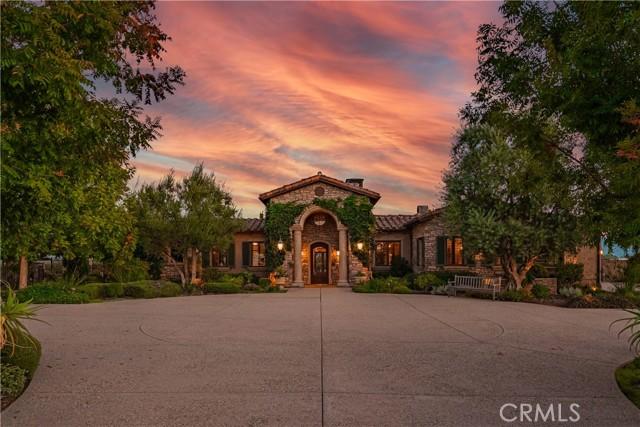 Temecula, California, 92592, United States, 3 Bedrooms Bedrooms, ,4 BathroomsBathrooms,Residential,For Sale,1998923