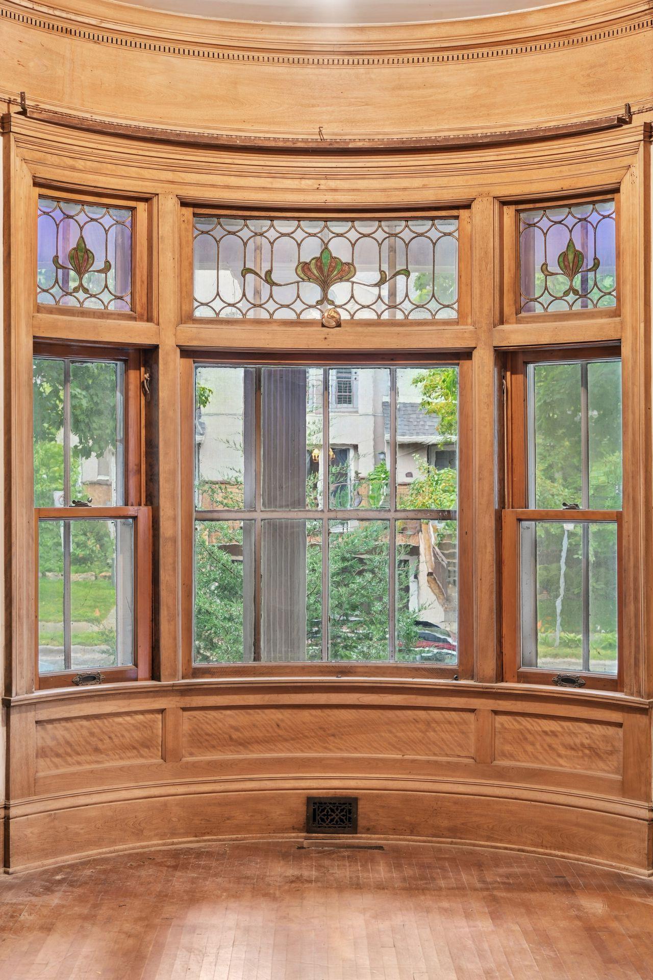 Minneapolis, Minnesota, 55403, United States, ,Residential,For Sale,1948501