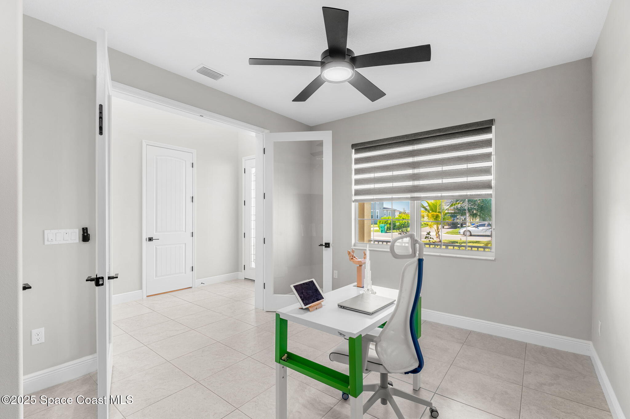 Melbourne, Florida, 32940, United States, 5 Bedrooms Bedrooms, ,6 BathroomsBathrooms,Residential,For Sale,2003365