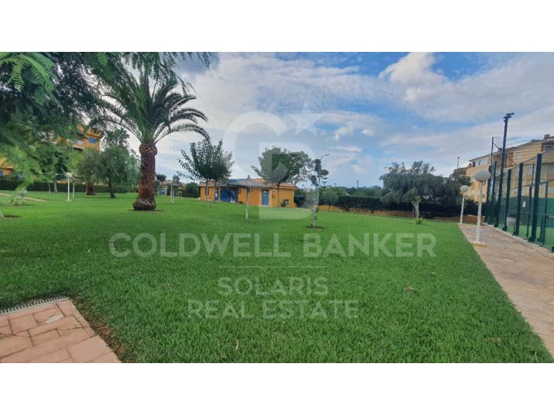 Dénia, Comunidad Valenciana, ES, 4 Bedrooms Bedrooms, ,3 BathroomsBathrooms,Residential,For Sale,1938658