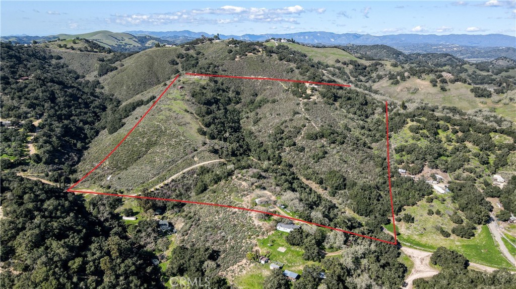 Santa Maria, California, 93454, United States, ,Land,For Sale,2022548