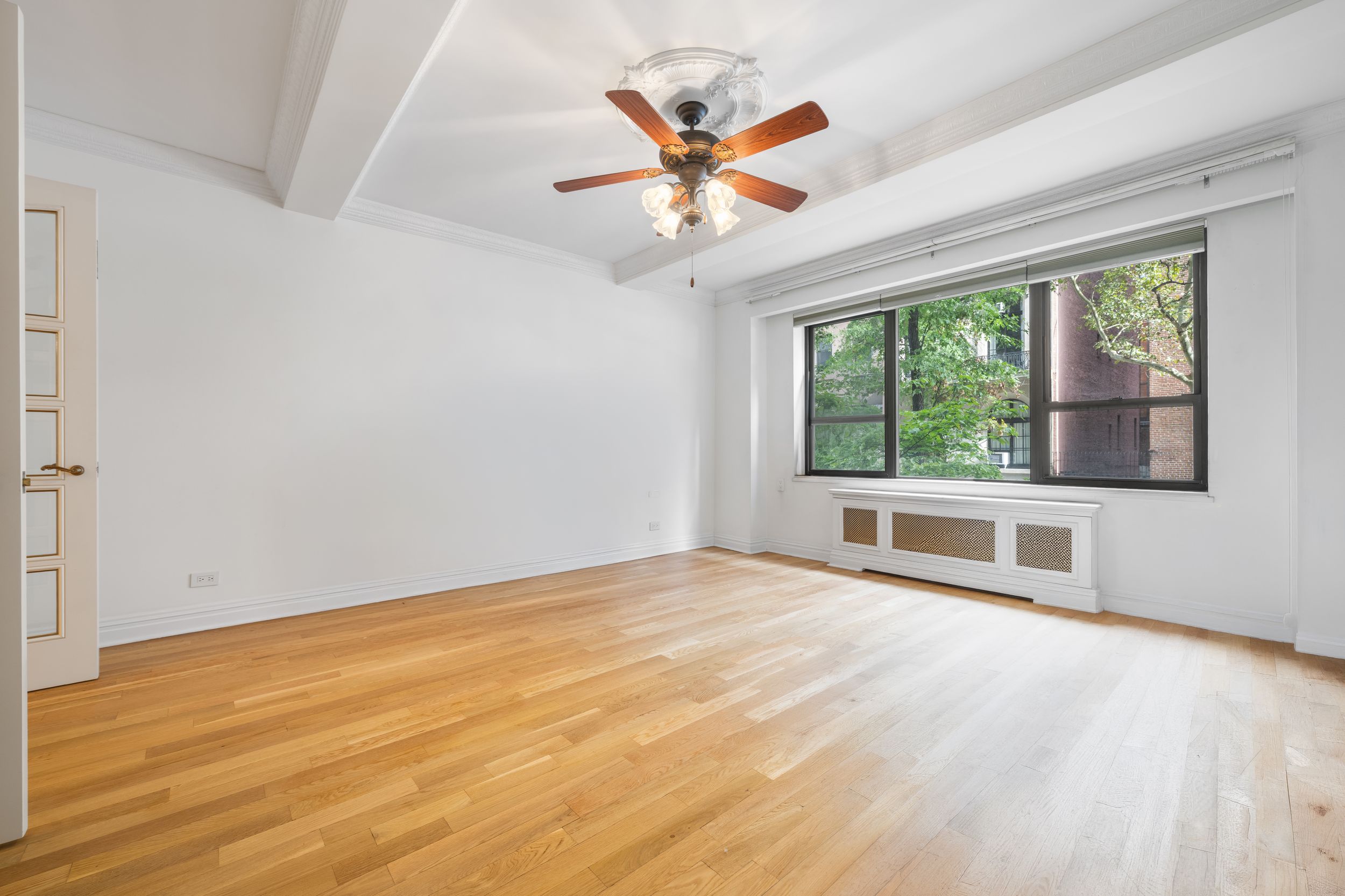  Rare Condo Duplex with Townhouse Style - 物件實景