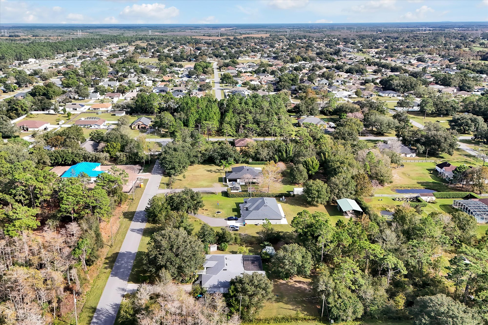 Orlando, Florida, 32833, United States, 4 Bedrooms Bedrooms, ,2 BathroomsBathrooms,Residential,For Sale,1995372