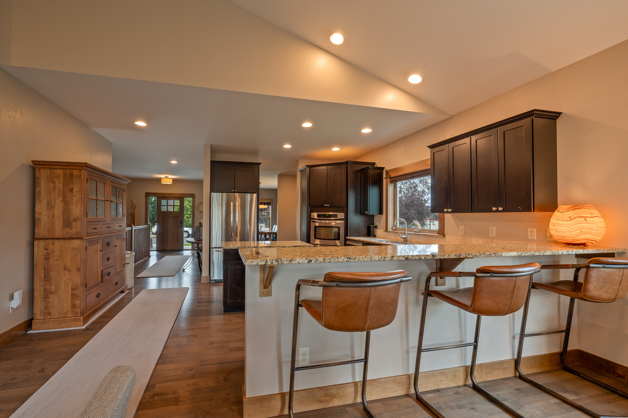 Helena, Montana, 59602, United States, 4 Bedrooms Bedrooms, ,3 BathroomsBathrooms,Residential,For Sale,1974556