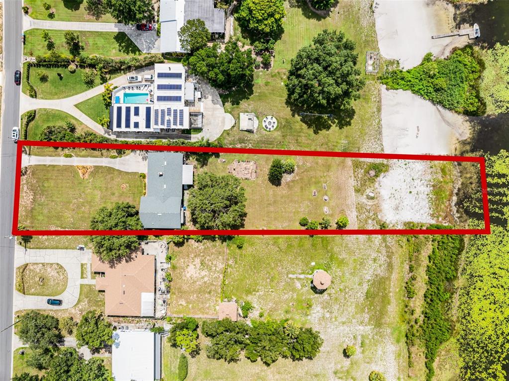 Lake Wales, Florida, 33853, United States, 4 Bedrooms Bedrooms, ,4 BathroomsBathrooms,Residential,For Sale,1927292
