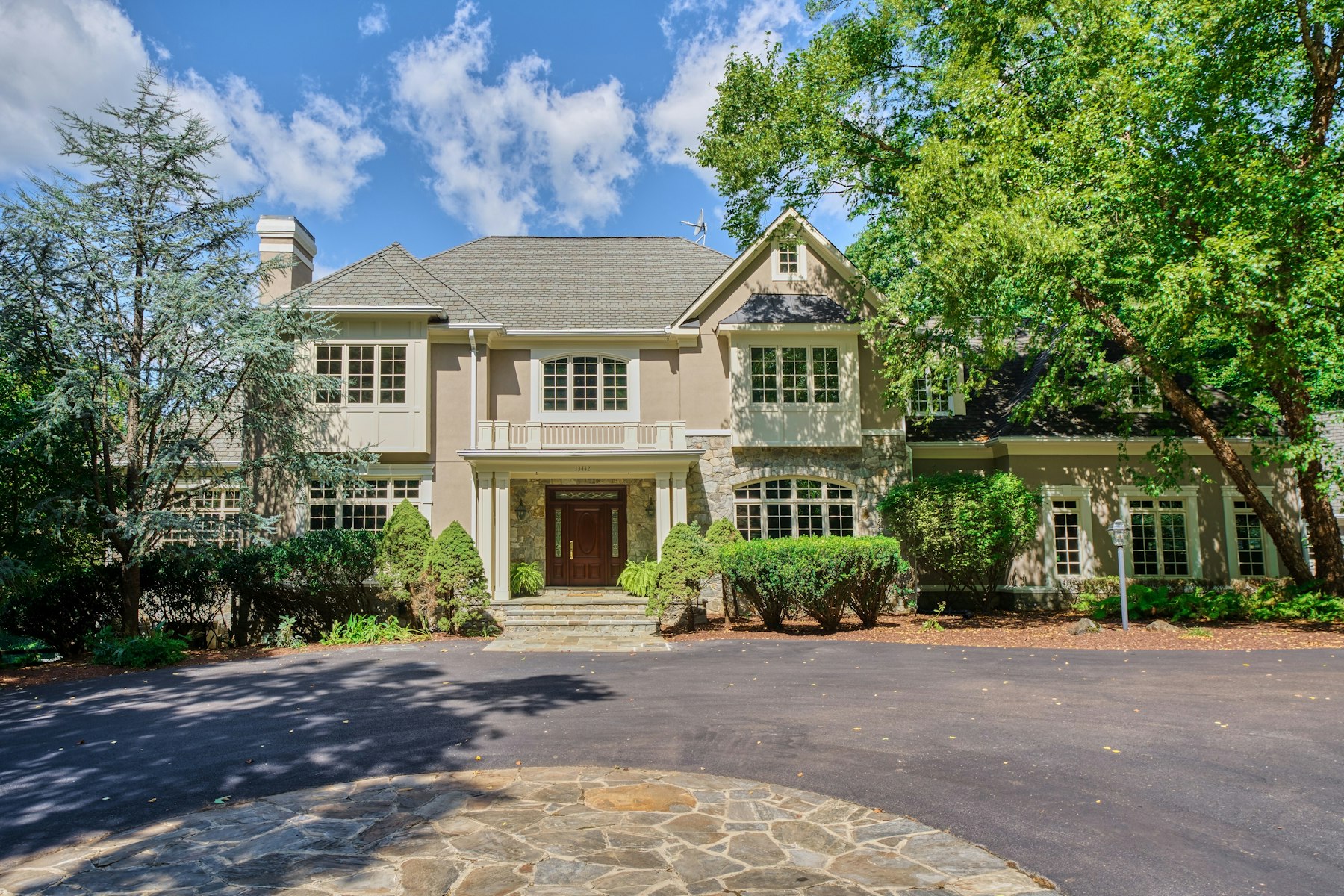  13442 Loyalty Road, Leesburg, VA, 20176 - 物件實景