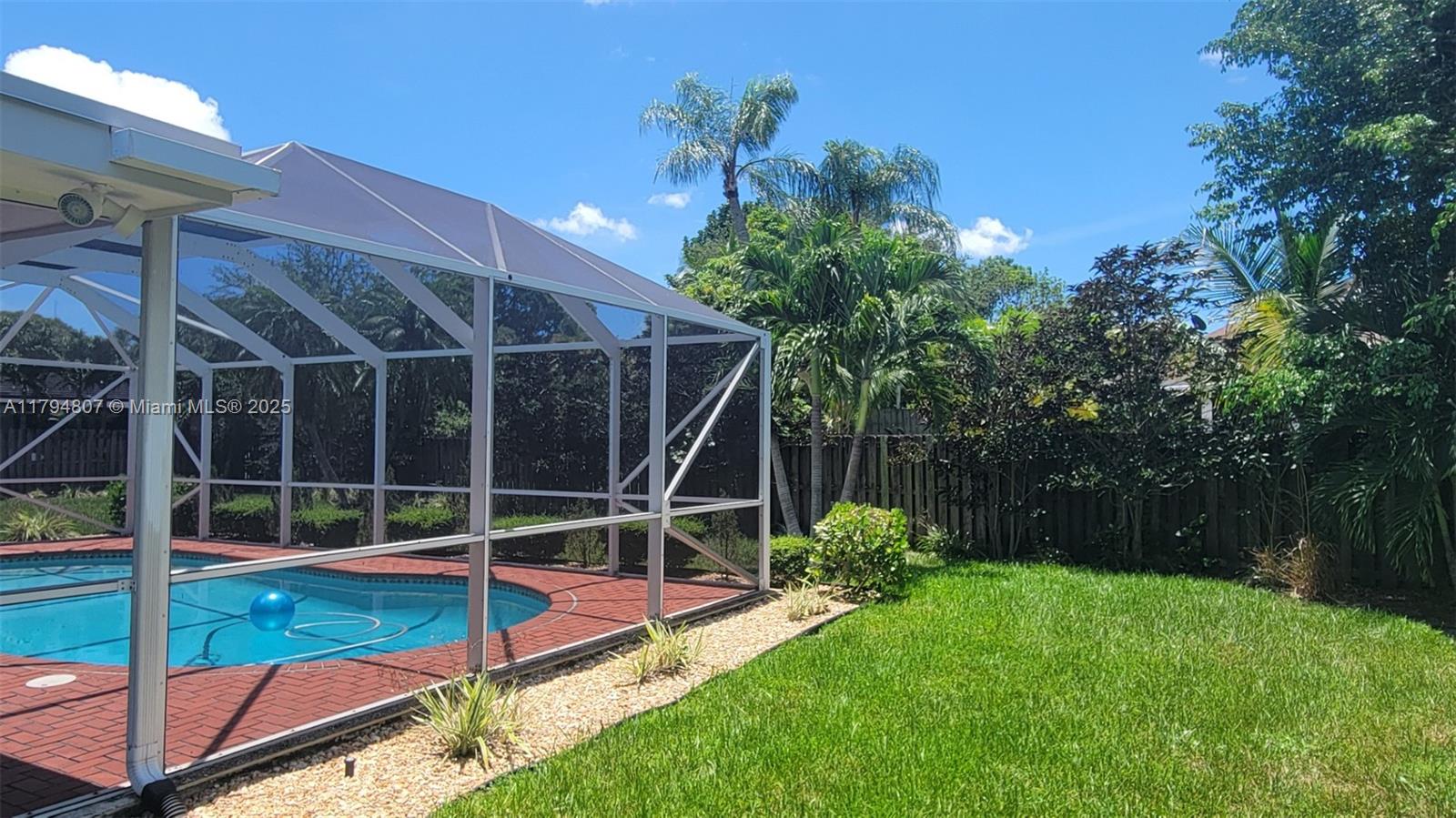 Plantation, Florida, 33324, United States, 3 Bedrooms Bedrooms, ,2 BathroomsBathrooms,Residential,For Sale,1792885