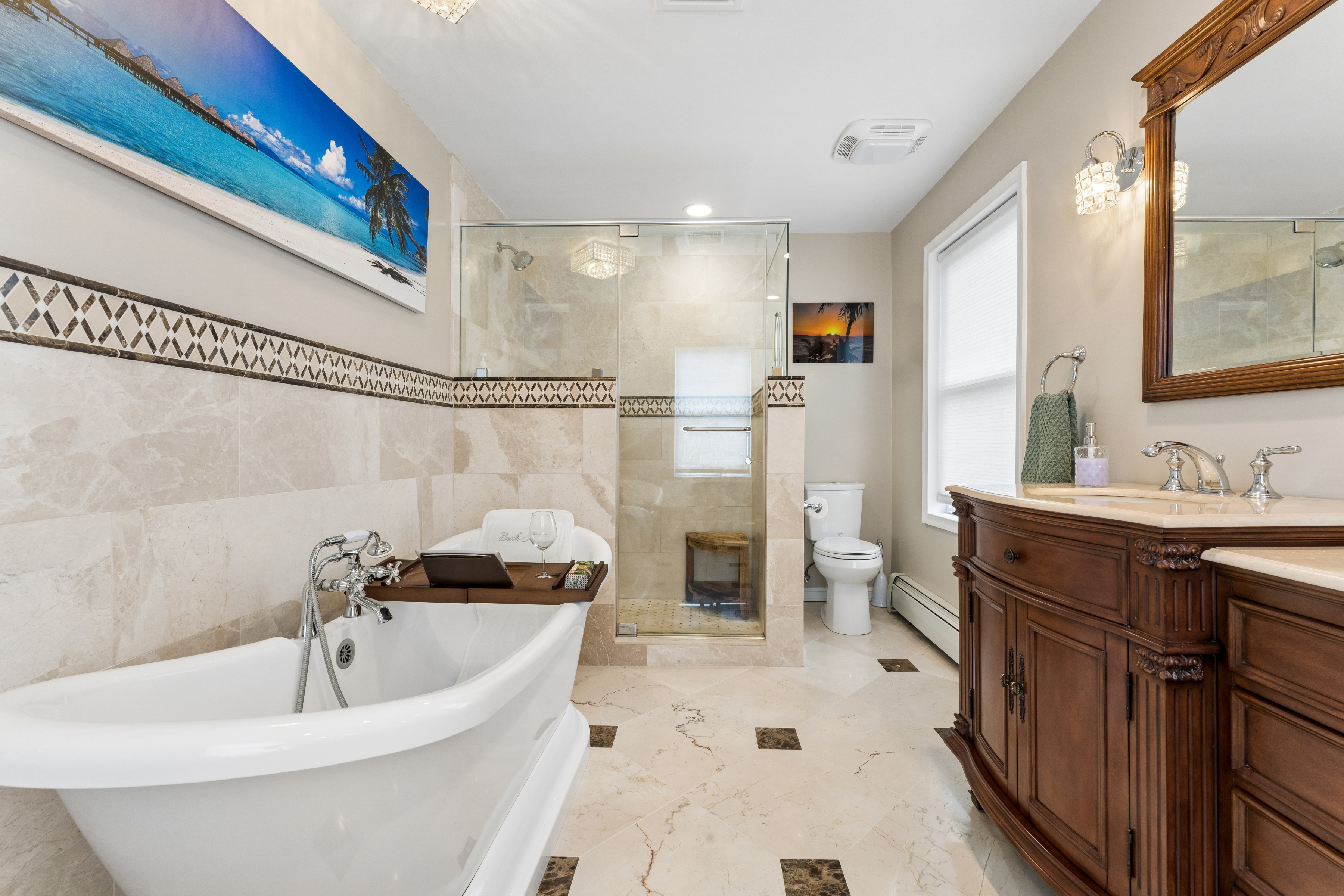 Towaco, New Jersey, 07082, United States, 4 Bedrooms Bedrooms, ,3 BathroomsBathrooms,Residential,For Sale,2048058