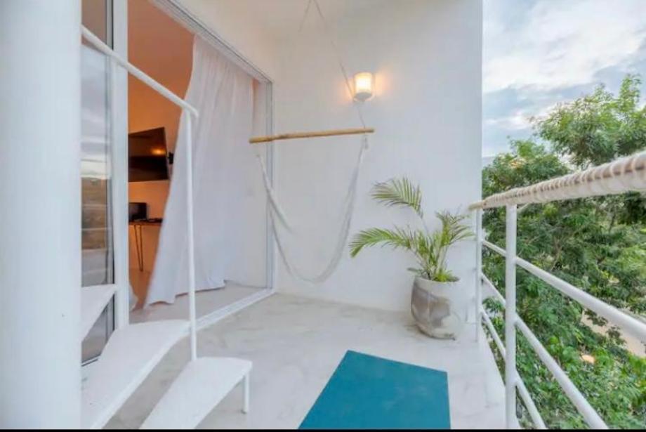 Tulum, Quintana Roo, 77760, Mexico, 1 Bedroom Bedrooms, ,1 BathroomBathrooms,Residential,For Sale,1846638