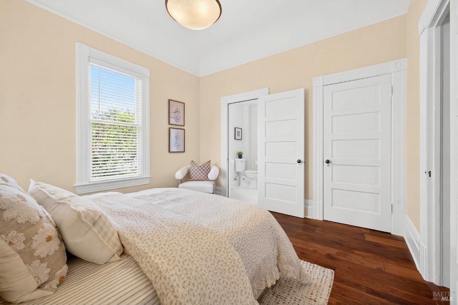 Petaluma, California, 94952, United States, 3 Bedrooms Bedrooms, ,3 BathroomsBathrooms,Residential,For Sale,2032031