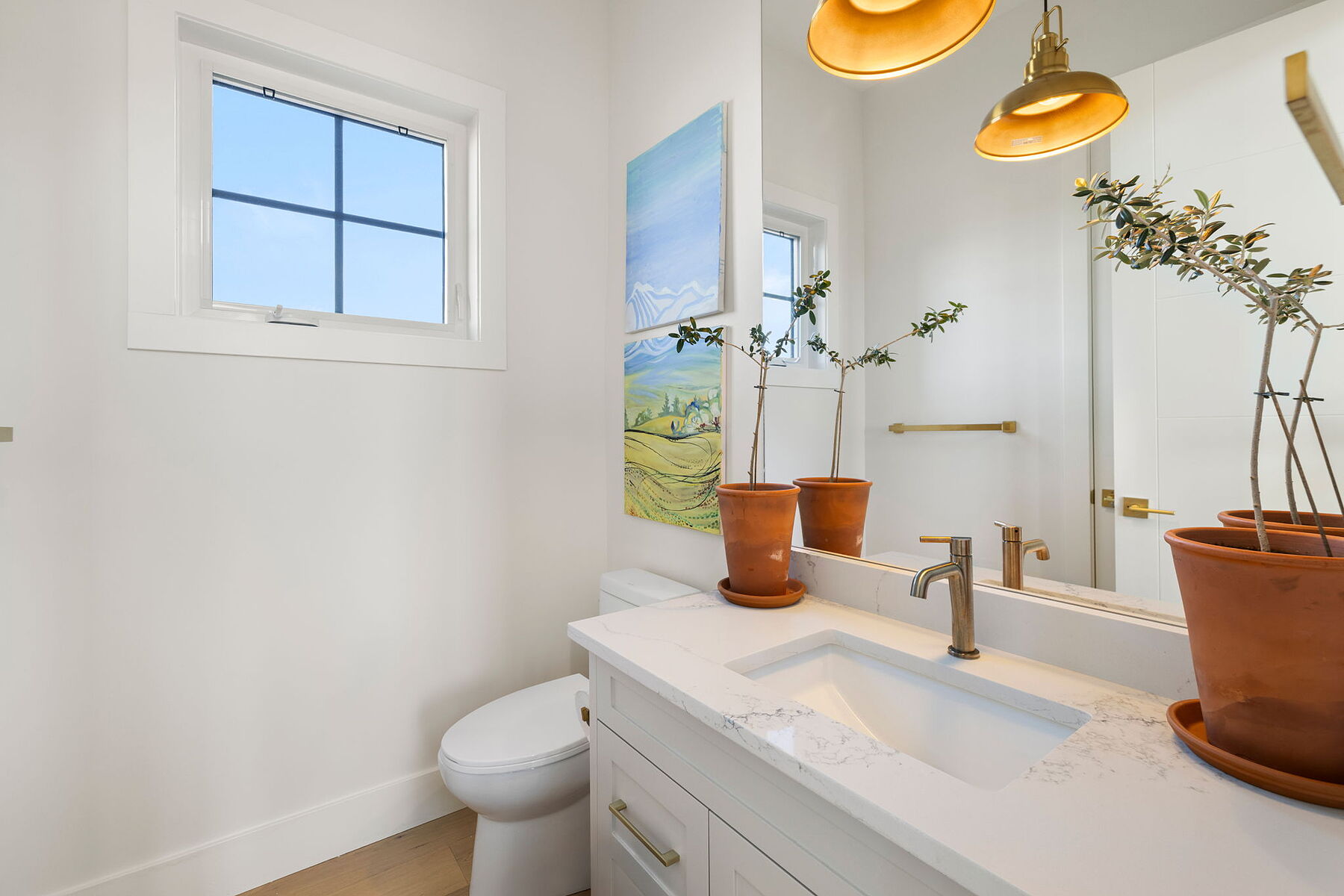  Rural Foothills County, Calgary and Foothills - 物件實景