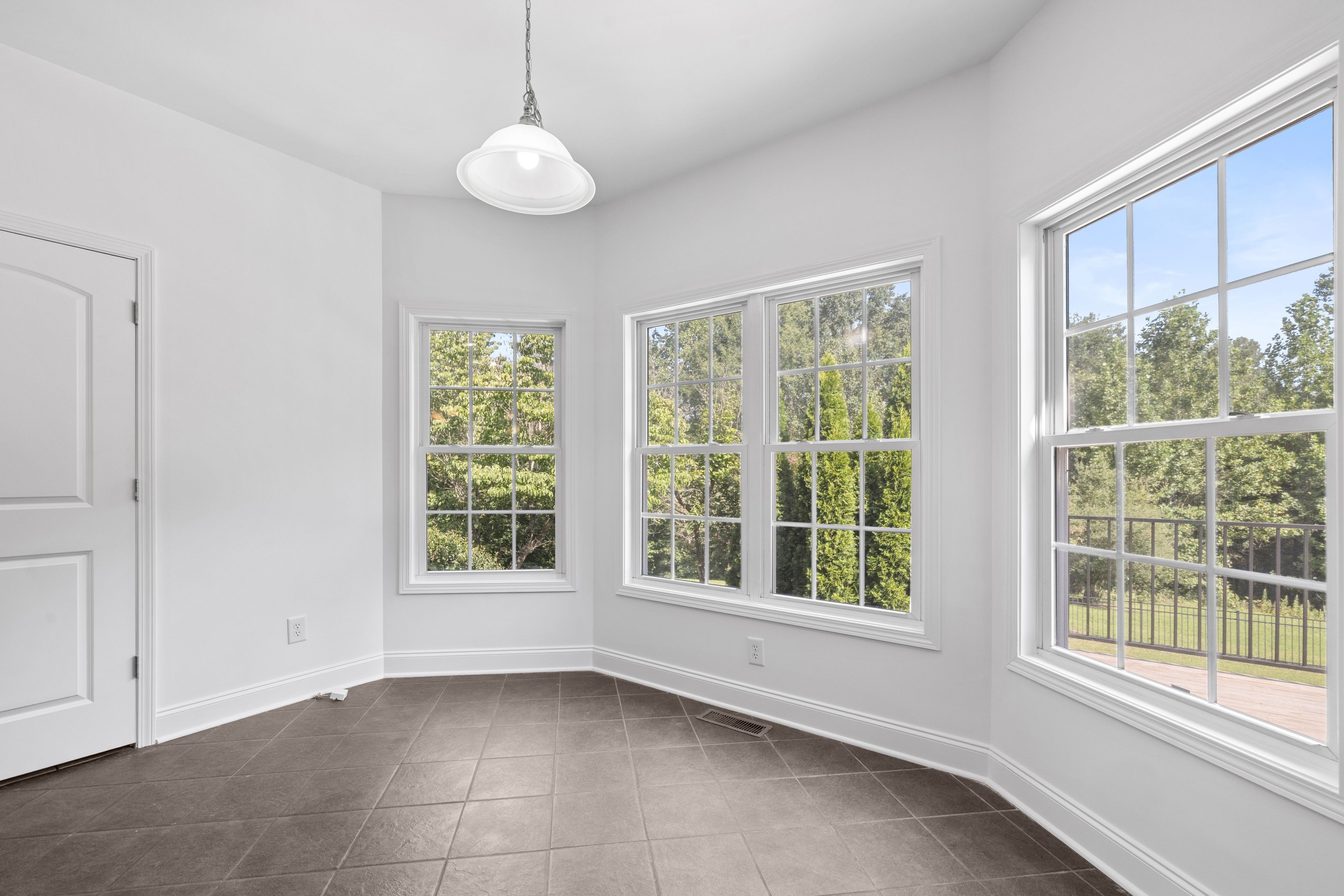  221 Heaven View Drive, Walhalla, SC 29691 - 物件實景