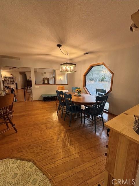 Magalia, California, 95954, United States, 3 Bedrooms Bedrooms, ,3 BathroomsBathrooms,Residential,For Sale,2008831