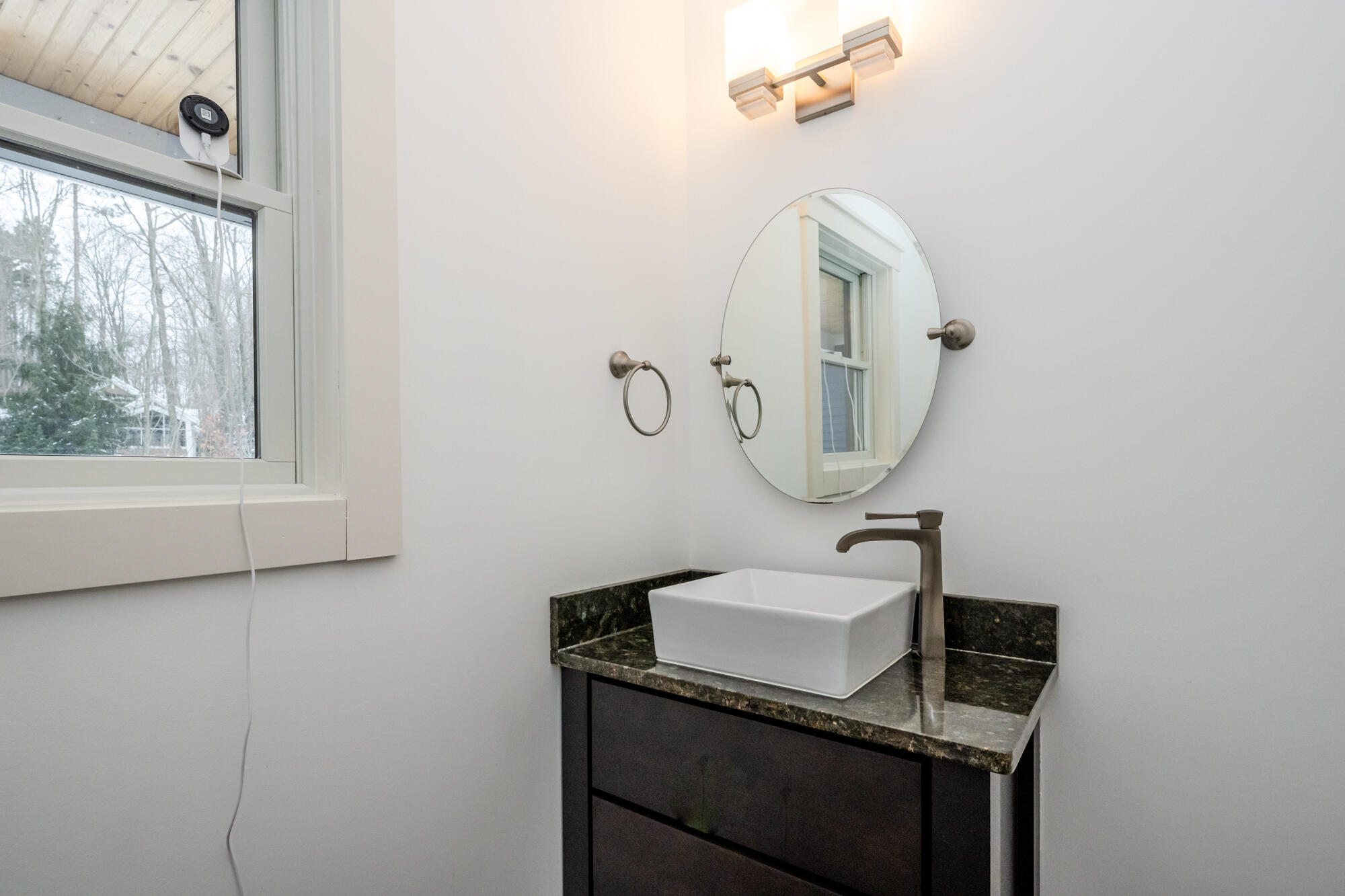 Berrien Springs, Michigan, 49103, United States, 4 Bedrooms Bedrooms, ,4 BathroomsBathrooms,Residential,For Sale,2005199