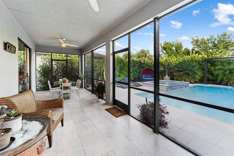 Oakland Park, Florida, 33309, United States, 3 Bedrooms Bedrooms, ,3 BathroomsBathrooms,Residential,For Sale,2001756