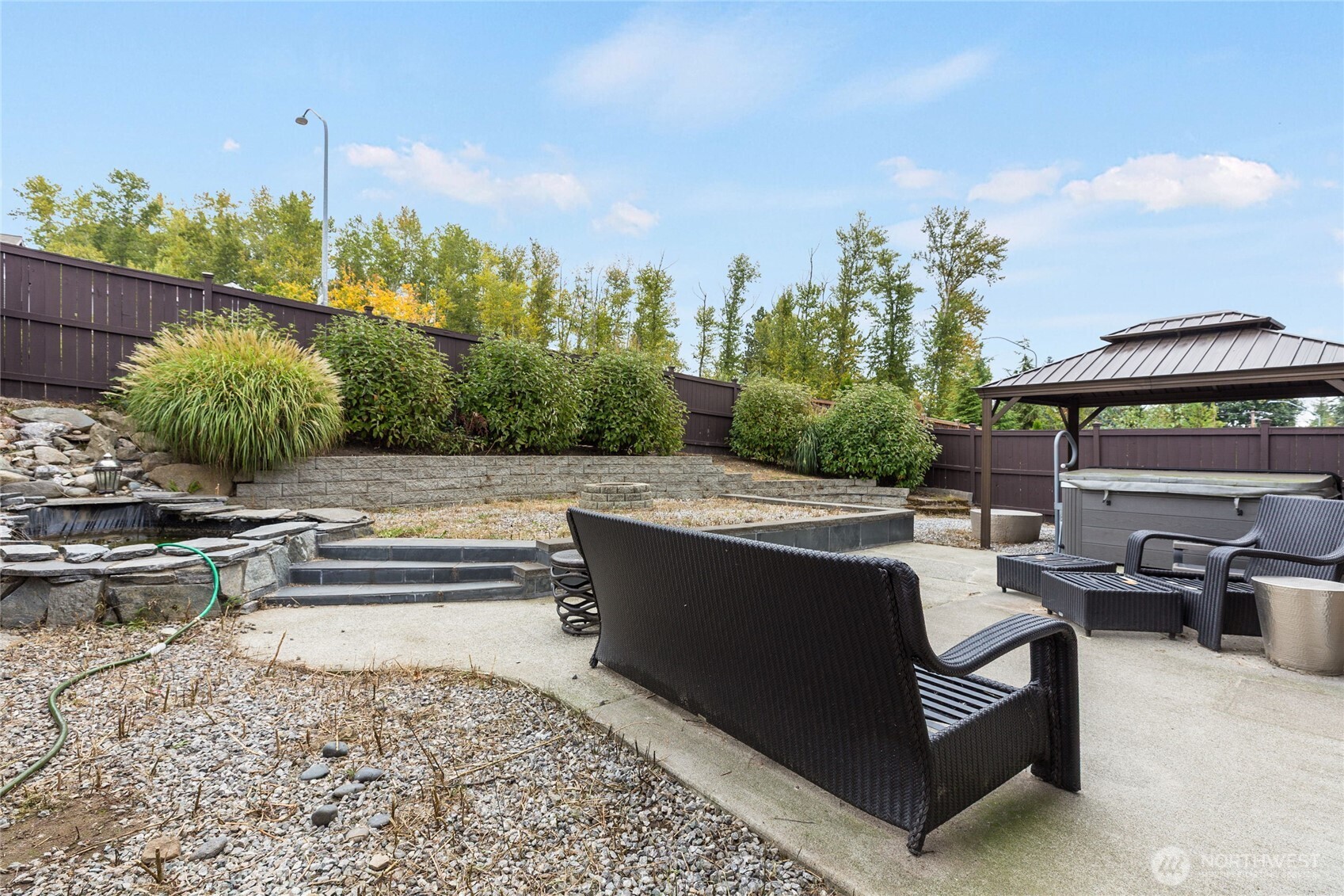 Bellingham, Washington, 98226, United States, 3 Bedrooms Bedrooms, ,2 BathroomsBathrooms,Residential,For Sale,1958971