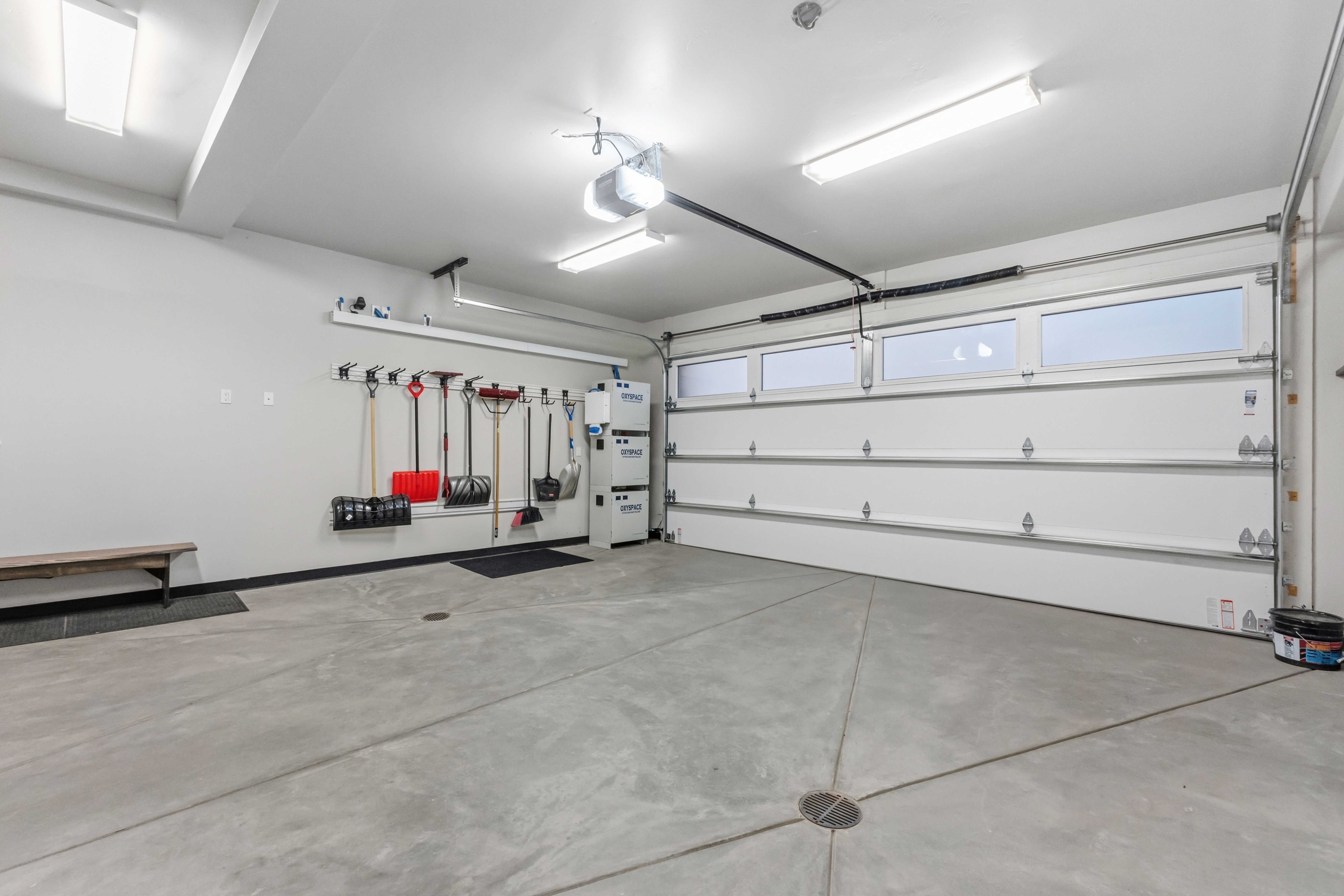  44 West Point Lode, Breckenridge, CO, 80424 - 物件實景