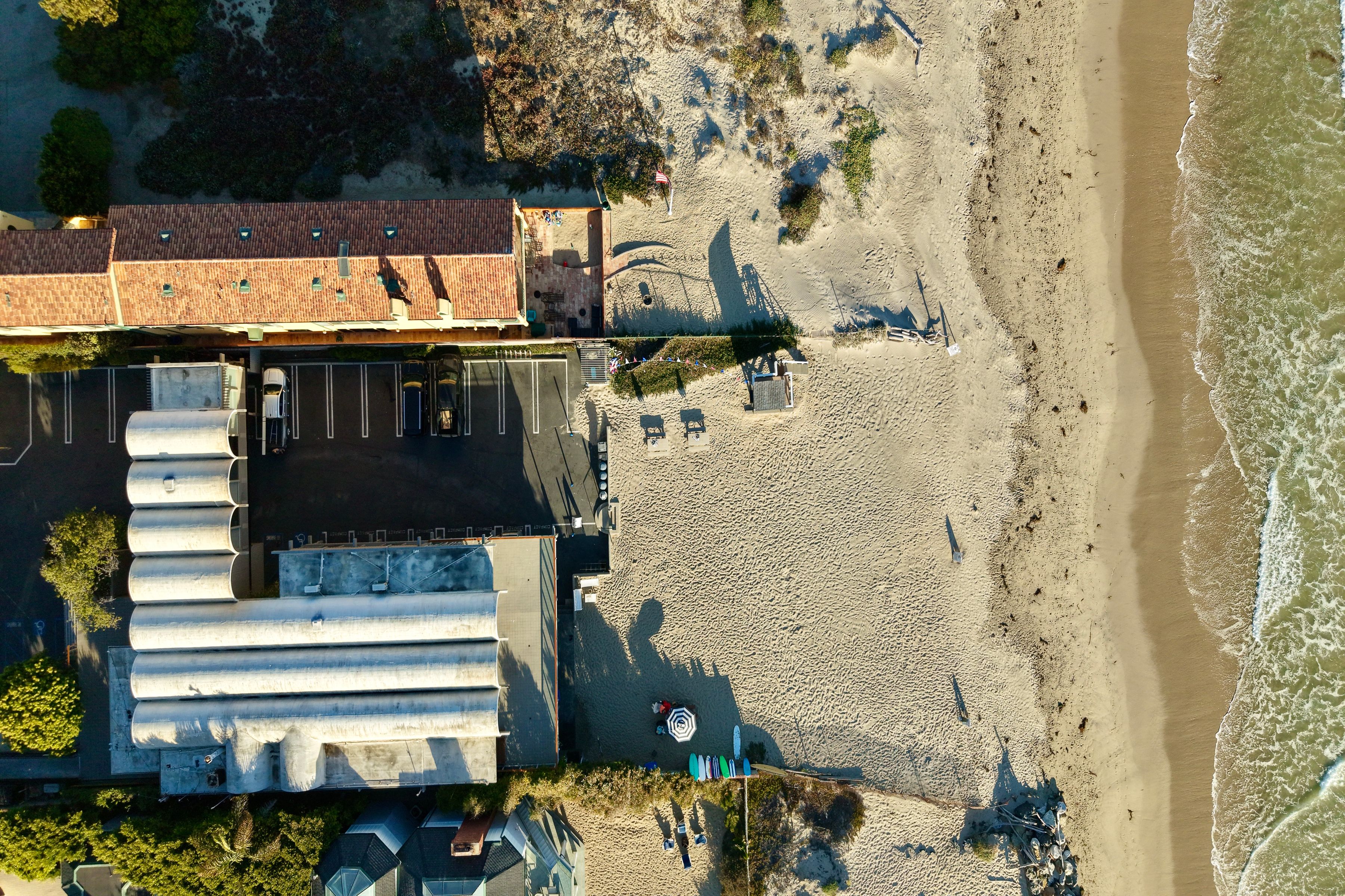  30612 La Sonora Drive, Malibu - 物件實景