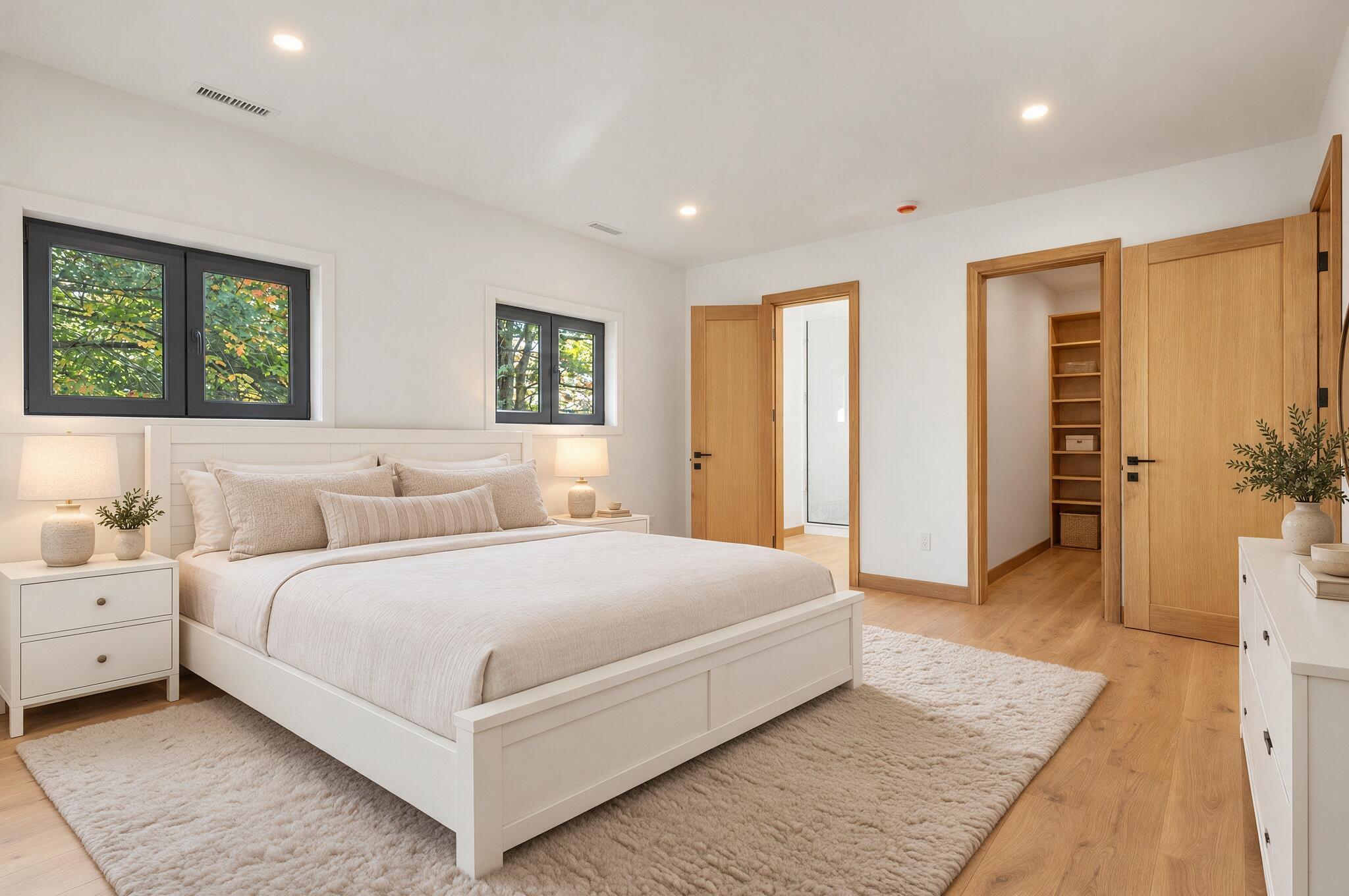  12 Birchwood Drive - 物件實景