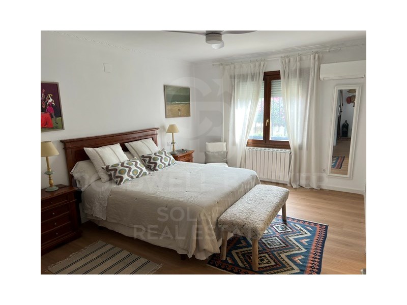 Dénia, Comunidad Valenciana, ES, 3 Bedrooms Bedrooms, ,2 BathroomsBathrooms,Residential,For Sale,1906390