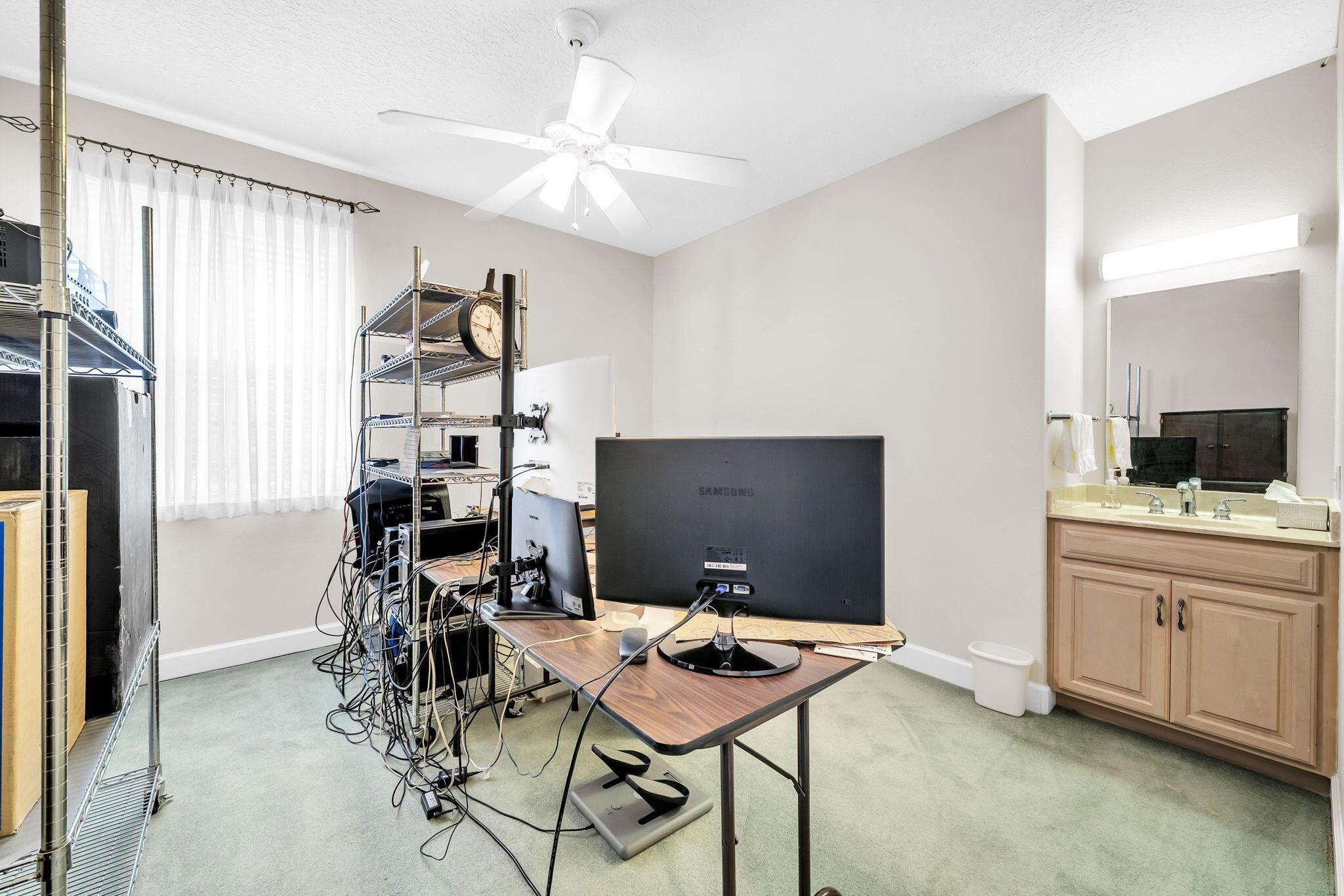 Fort Walton Beach, Florida, 32547, United States, 4 Bedrooms Bedrooms, ,4 BathroomsBathrooms,Residential,For Sale,2008970