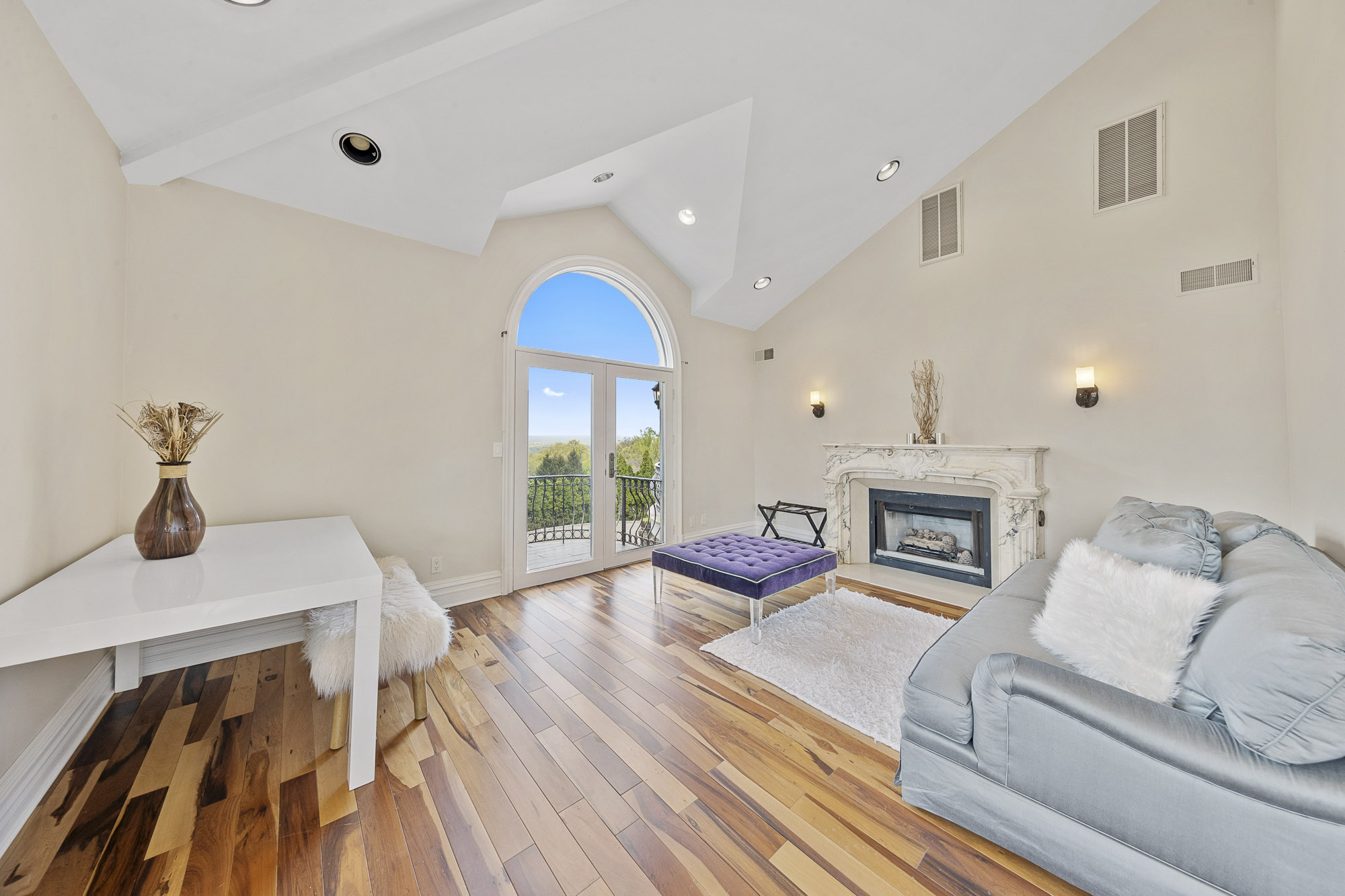  142 Hoover Drive, Cresskill, NJ, 07626 - 物件實景