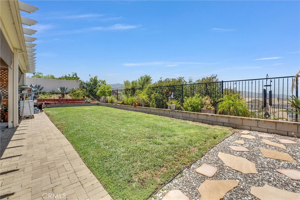 Lake Elsinore, California, 92530, United States, 3 Bedrooms Bedrooms, ,3 BathroomsBathrooms,Residential,For Sale,1880934