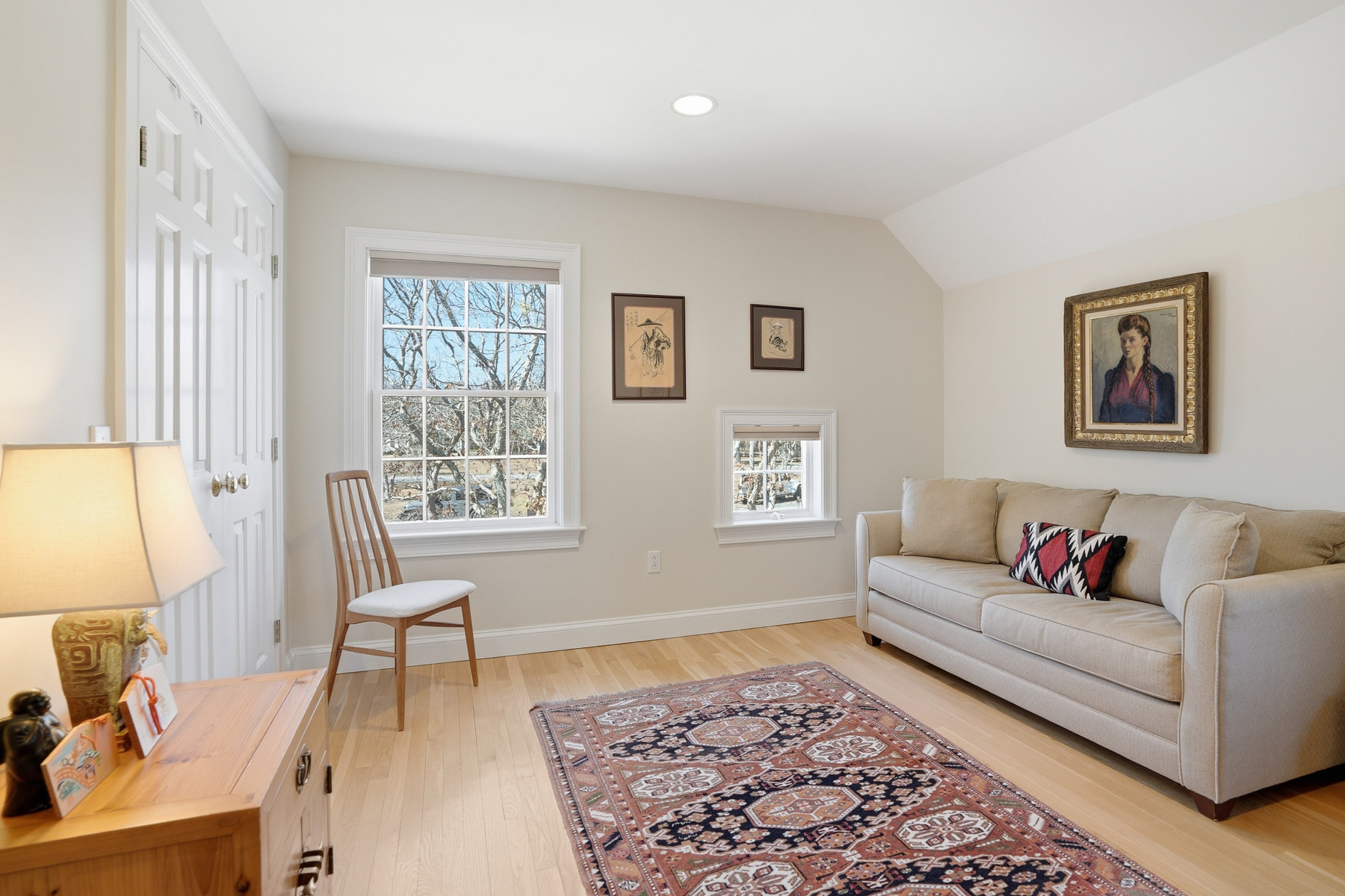  Distinguished Home & Guest Apartment in Bold Meadow - 物件實景