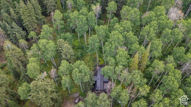 Heber City, Utah, 84032, United States, 2 Bedrooms Bedrooms, ,1 BathroomBathrooms,Residential,For Sale,1915500